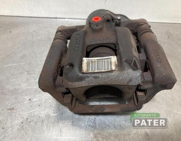 Brake Caliper PEUGEOT 308 II (LB_, LP_, LW_, LH_, L3_)