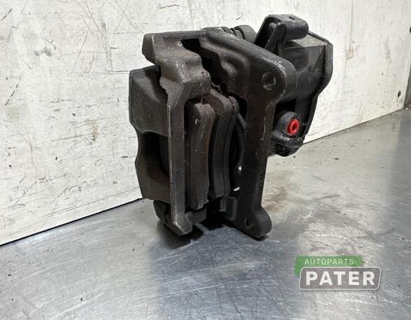 Brake Caliper AUDI A4 (8W2, 8WC, B9), AUDI A4 (8K2, B8)