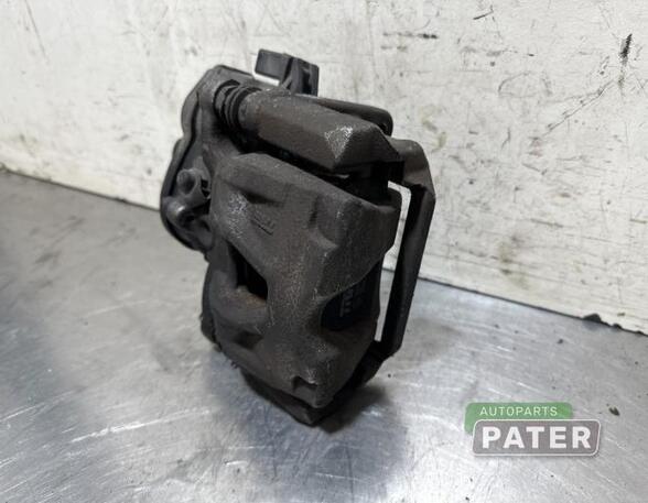 Brake Caliper AUDI A4 (8W2, 8WC, B9), AUDI A4 (8K2, B8)