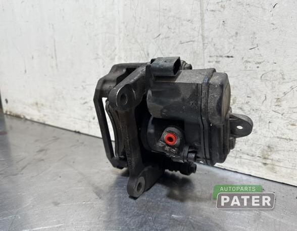 Brake Caliper AUDI A4 (8W2, 8WC, B9), AUDI A4 (8K2, B8)