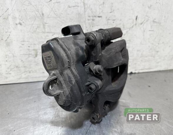 Brake Caliper AUDI A4 (8W2, 8WC, B9), AUDI A4 (8K2, B8)