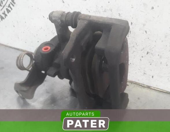 Brake Caliper ALFA ROMEO 159 (939_)