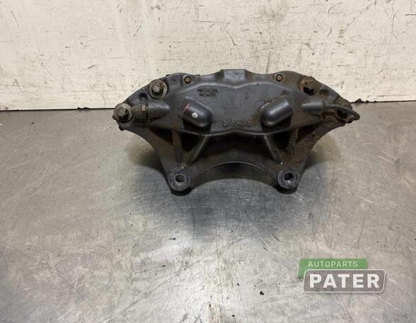 Brake Caliper TESLA MODEL X (5YJX)