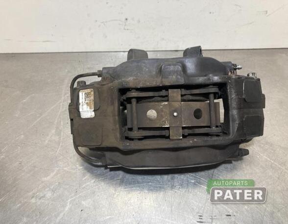 Brake Caliper TESLA MODEL X (5YJX)