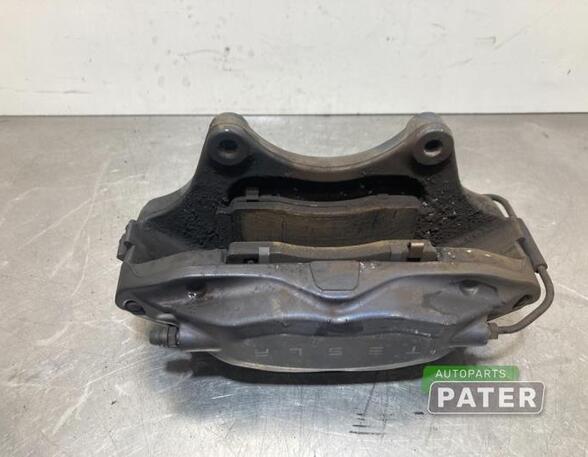 Brake Caliper TESLA MODEL X (5YJX)