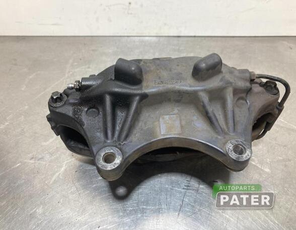 Brake Caliper TESLA MODEL X (5YJX)