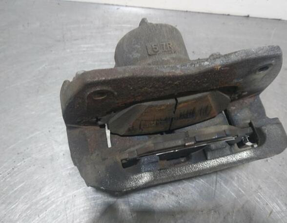 Brake Caliper TOYOTA AURIS (_E15_), TOYOTA AURIS Estate (_E18_), TOYOTA AURIS (_E18_)