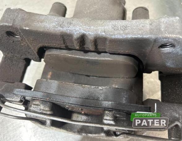 Brake Caliper OPEL ASTRA K (B16)