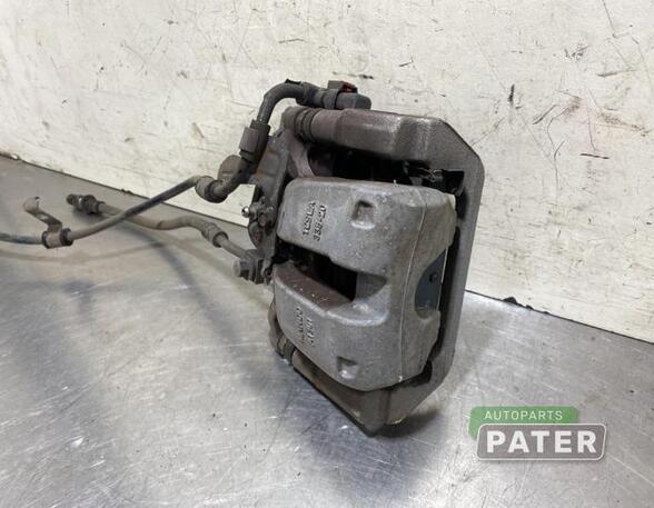 Brake Caliper TESLA MODEL 3 (5YJ3)