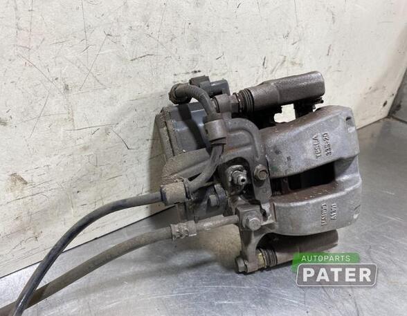 Brake Caliper TESLA MODEL 3 (5YJ3)