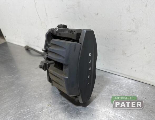 Brake Caliper TESLA MODEL X (5YJX)