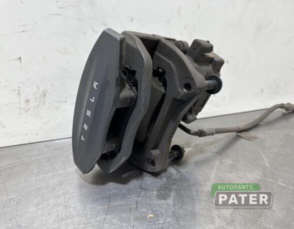 Brake Caliper TESLA MODEL X (5YJX)