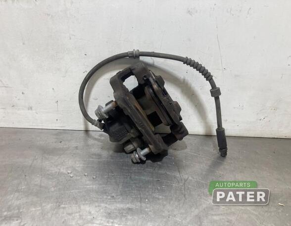 Brake Caliper BMW 1 (F20)