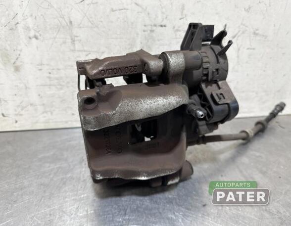 Brake Caliper VOLVO XC60 II (246)