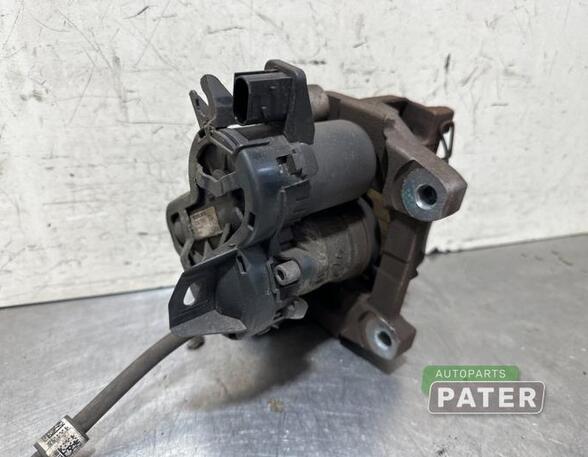 Brake Caliper VOLVO XC60 II (246)