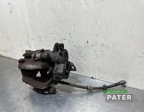 Brake Caliper VOLVO XC60 II (246)