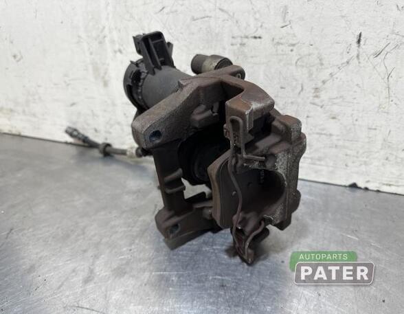 Brake Caliper VOLVO XC60 II (246)