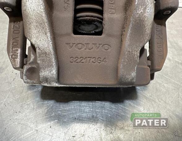 Brake Caliper VOLVO XC60 II (246)