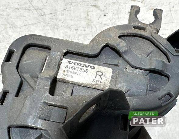 Brake Caliper VOLVO XC60 II (246)