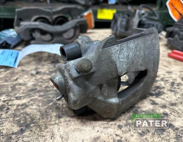 Brake Caliper VW POLO (6R1, 6C1), VW POLO Van (6R)