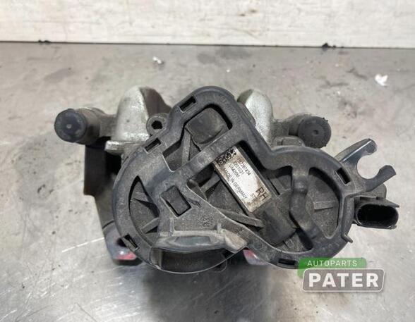 Brake Caliper VOLVO V90 II Estate (235, 236), VOLVO V90 II Cross Country (236)