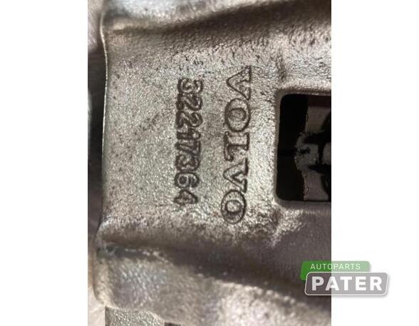 Brake Caliper VOLVO V90 II Estate (235, 236), VOLVO V90 II Cross Country (236)