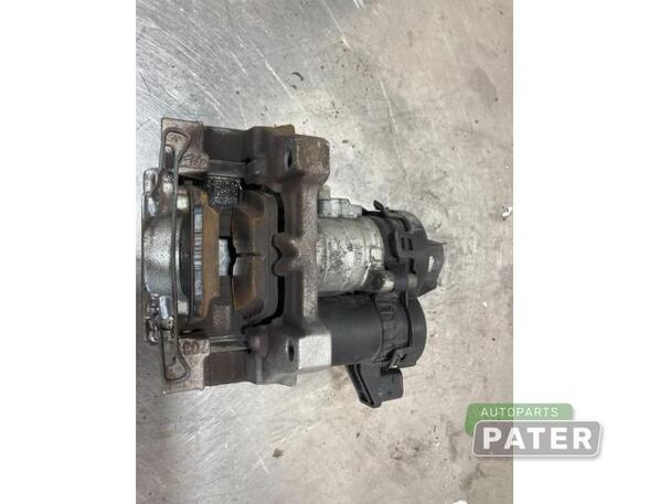 Brake Caliper VOLVO V90 II Estate (235, 236), VOLVO V90 II Cross Country (236)