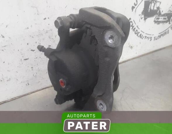 Brake Caliper TOYOTA AURIS (_E15_), TOYOTA AURIS Estate (_E18_), TOYOTA AURIS (_E18_)