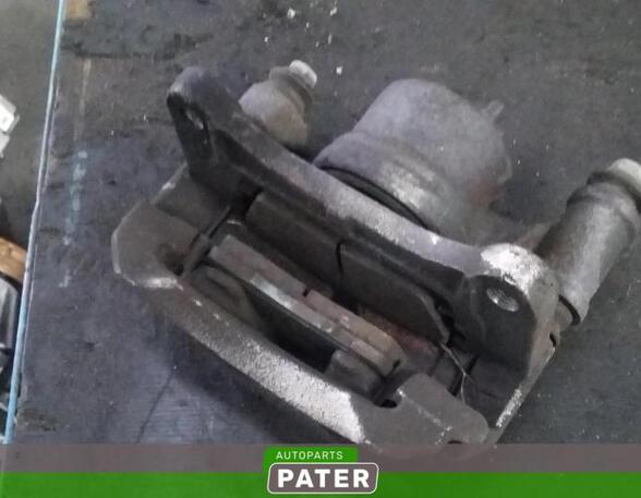 Brake Caliper KIA PICANTO (TA), KIA PICANTO (JA)