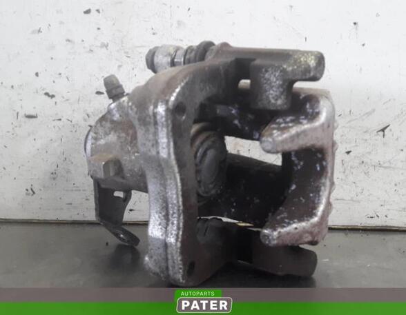 Brake Caliper SEAT IBIZA IV (6J5, 6P1), SEAT IBIZA IV SC (6J1, 6P5), SEAT IBIZA IV ST (6J8, 6P8)