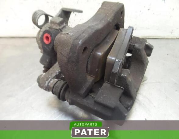 Brake Caliper PEUGEOT 308 I (4A_, 4C_), PEUGEOT 308 SW I (4E_, 4H_)