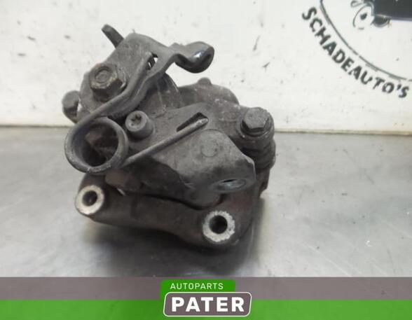 Brake Caliper PEUGEOT 308 I (4A_, 4C_), PEUGEOT 308 SW I (4E_, 4H_)