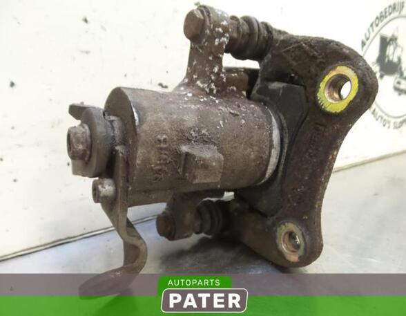 Brake Caliper RENAULT SCÉNIC II (JM0/1_), RENAULT GRAND SCÉNIC II (JM0/1_)