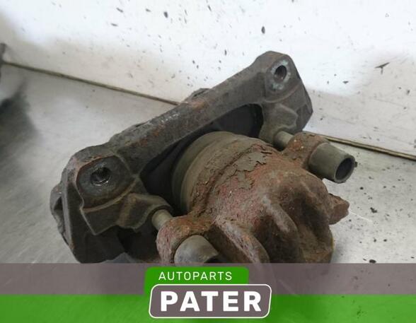 Brake Caliper VOLVO S80 I (184)