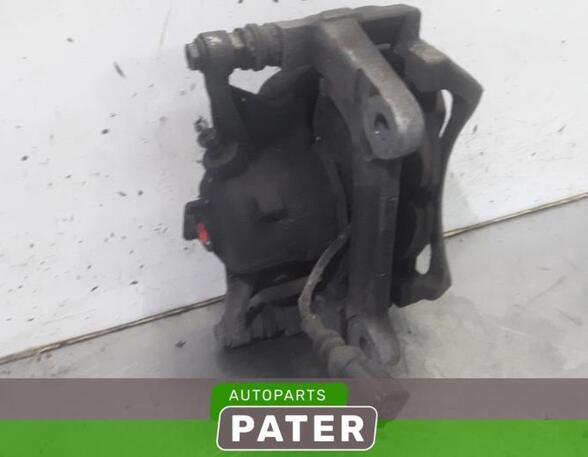 Brake Caliper VW TIGUAN (AD1, AX1), VW TIGUAN ALLSPACE (BW2), VW TOUAREG (CR7)