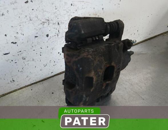 Brake Caliper NISSAN PIXO (UA0)