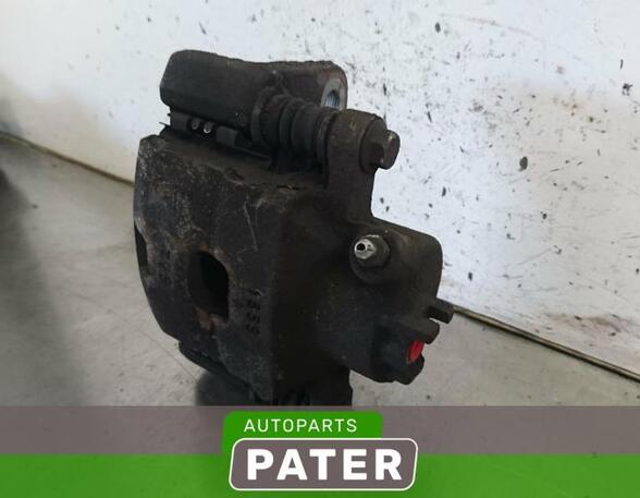 Brake Caliper NISSAN PIXO (UA0)