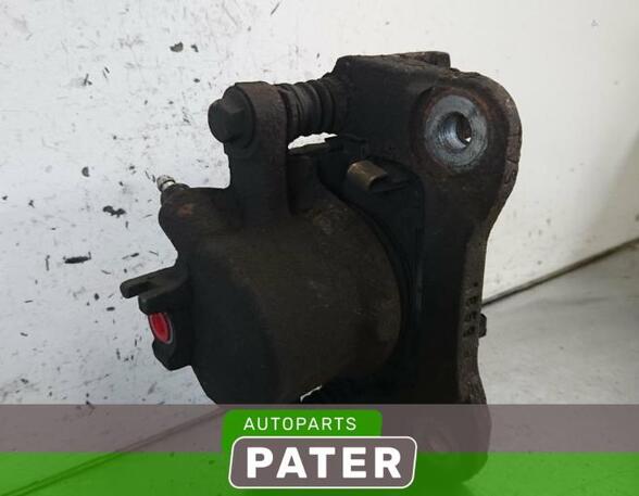 Brake Caliper NISSAN PIXO (UA0)