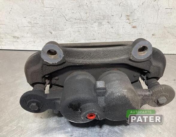 Brake Caliper LAND ROVER RANGE ROVER SPORT (L494), LAND ROVER RANGE ROVER SPORT III (L461)