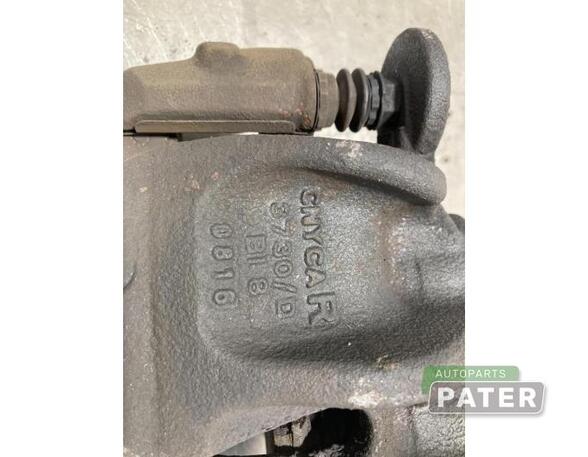 Brake Caliper LAND ROVER RANGE ROVER SPORT (L494), LAND ROVER RANGE ROVER SPORT III (L461)