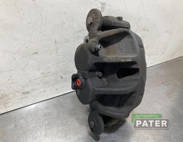 Brake Caliper LAND ROVER RANGE ROVER SPORT (L494), LAND ROVER RANGE ROVER SPORT III (L461)