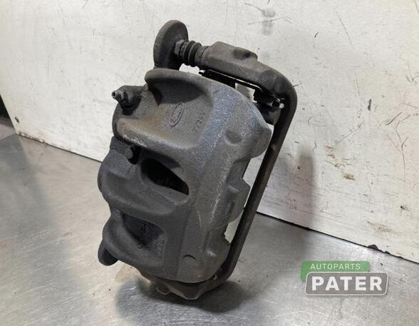 Brake Caliper LAND ROVER RANGE ROVER SPORT (L494), LAND ROVER RANGE ROVER SPORT III (L461)