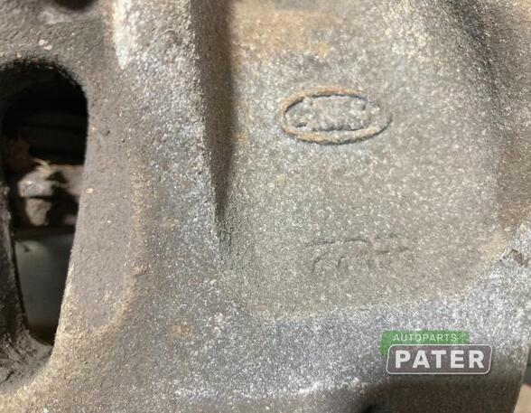 Brake Caliper LAND ROVER RANGE ROVER SPORT (L494), LAND ROVER RANGE ROVER SPORT III (L461)