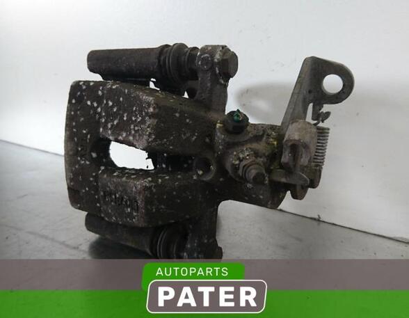 Brake Caliper RENAULT SCÉNIC II (JM0/1_), RENAULT GRAND SCÉNIC II (JM0/1_)