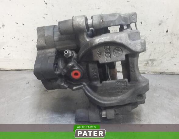 Brake Caliper VW GOLF SPORTSVAN (AM1, AN1)