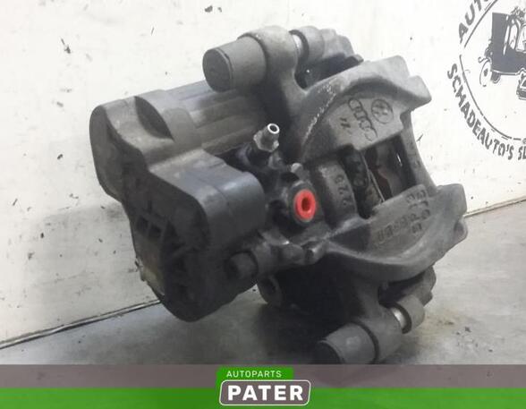 Brake Caliper VW GOLF SPORTSVAN (AM1, AN1)