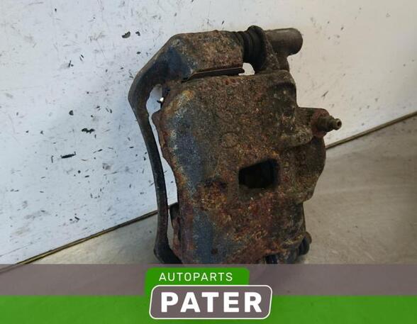 Brake Caliper HYUNDAI i10 (PA)