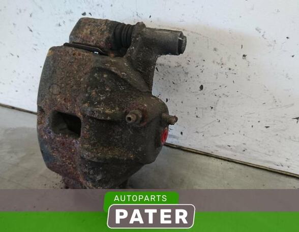 Brake Caliper HYUNDAI i10 (PA)