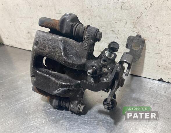 Brake Caliper TOYOTA AURIS (_E18_), TOYOTA AURIS Estate (_E18_)