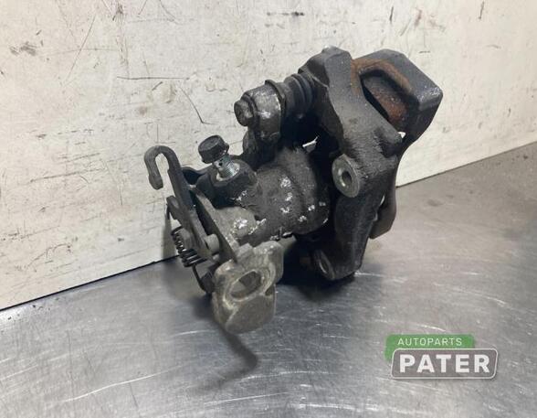 Brake Caliper TOYOTA AURIS (_E18_), TOYOTA AURIS Estate (_E18_)